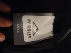 Miesten ulkoiluhousut