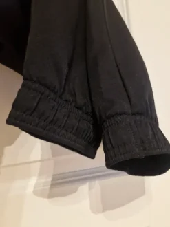 Miesten urheiluhousut S