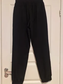 Miesten urheiluhousut S