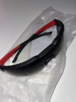 Milwaukee suojalasit