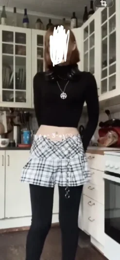 Miniskirt