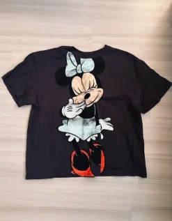 Minni Hiiri T-paita