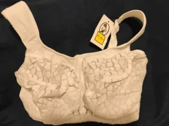 Miss Mary rintaliivit