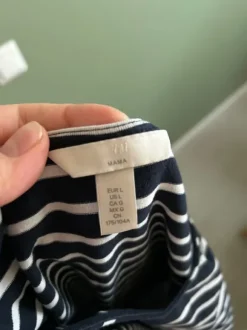 m/l kokoisia äitiystunikoita/ mekkoja