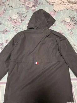 Moncler windbreaker
