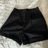 Monki Shorts