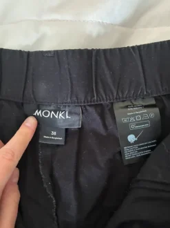 Monki Shorts