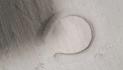 Monster High Abbey-asu