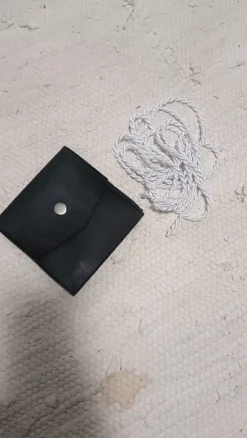 Monster High Abbey-asu