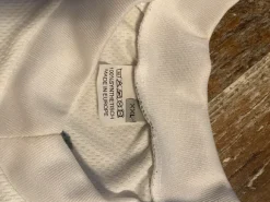 Moottoripyöräpaita