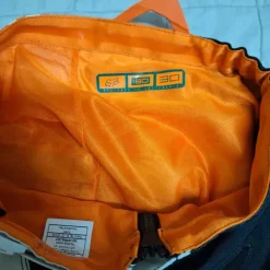 Motocross housut Fox 180