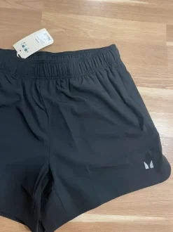 Myprotein treenishortsit