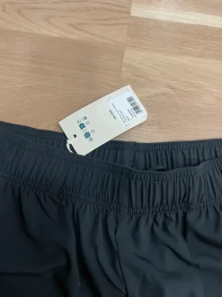 Myprotein treenishortsit