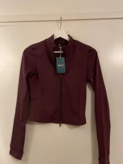 Myprotein treenitakki