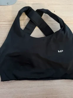 Myprotein urheilurintsikat