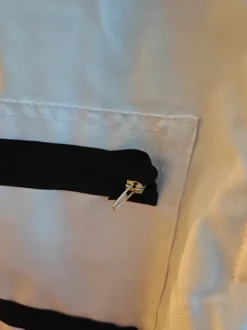 Naamiaisasu/penkkariasu (astronautti)