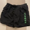 Nabaiji uimashortsit