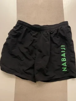 Nabaiji uimashortsit