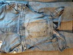 Naisten lappuhaalari