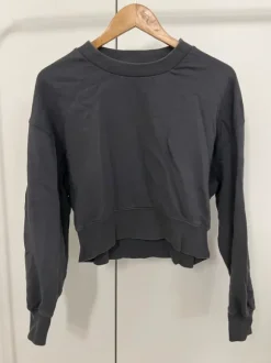 Naisten paitapaketti