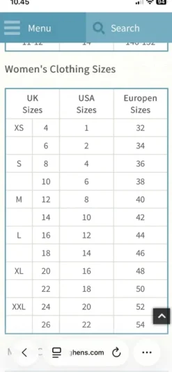 Naisten uimapuku, ruskea, US koko 12