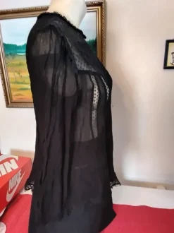 Naistenpaita kappahl