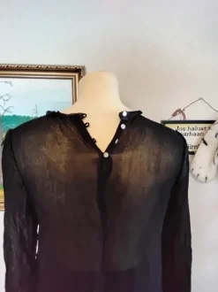 Naistenpaita kappahl