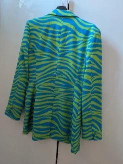 NA-KD bleiseri koko 36