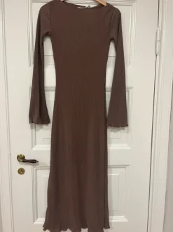 NAKD klänning xs oanvänd