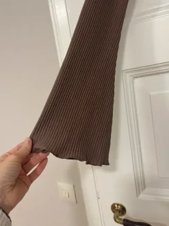 NAKD klänning xs oanvänd