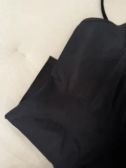 Nellyn naisten jumpsuit/haalari