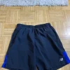 New Balance shortsit