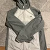 New Balance water proof running jacket