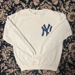 New York Yankees Shirt