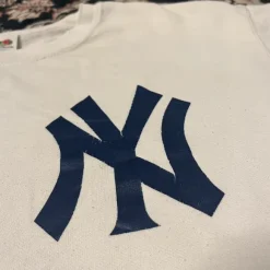 New York Yankees Shirt
