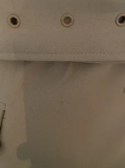 New yorker jakkutakki koko 40