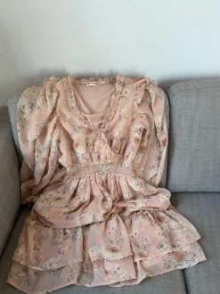 Newbie mekko | Vinted