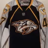 NHL Nashville Predators pelipaita/fanipaita Radulov #47