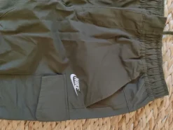 Nike cargo-housut (s)