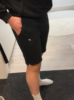 Nike college shortsit