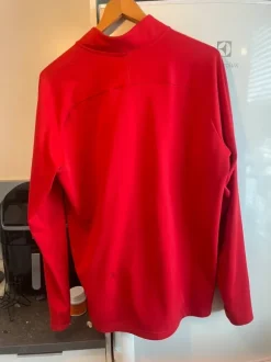 Nike Dri Fit urheilupaita