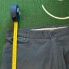 Nike Golf pants, size 36x30