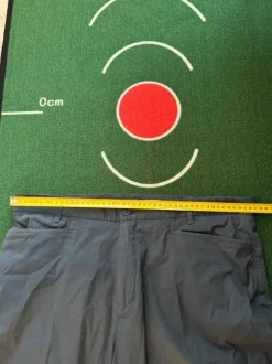 Nike Golf pants, size 36x30