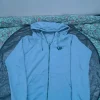 Nike Huppari M
