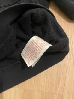 Nike huppari- S koko