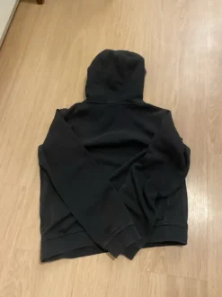 Nike huppari- S koko