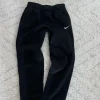 Nike joggers