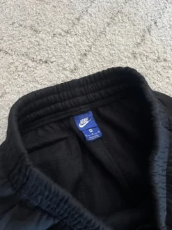 Nike joggers