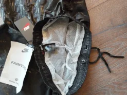 Nike maudymosi šortai