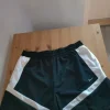 Nike miesten shortsit XXL